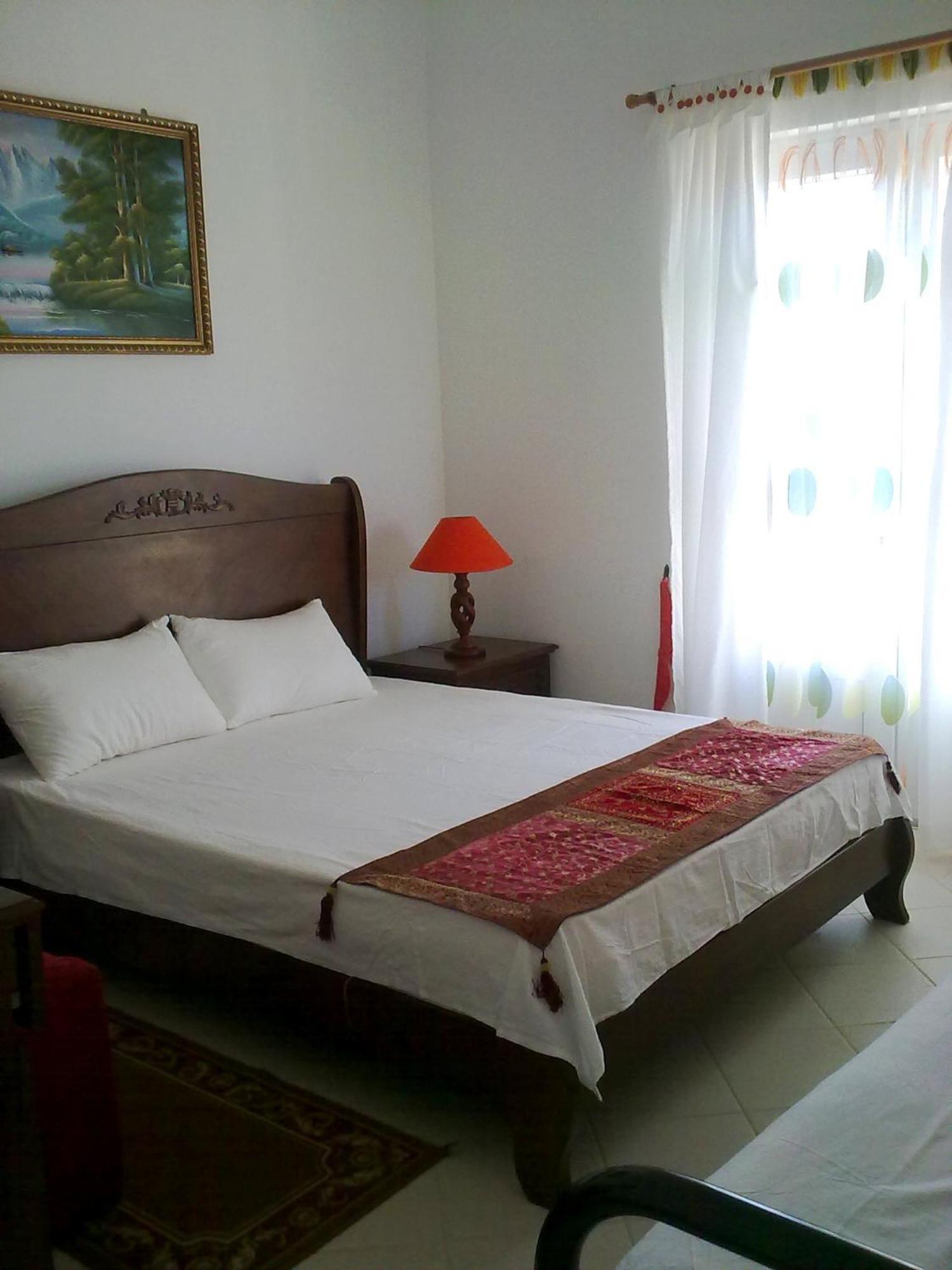 Golden Rod Villa เบลล์ แมร์ ภายนอก รูปภาพ
