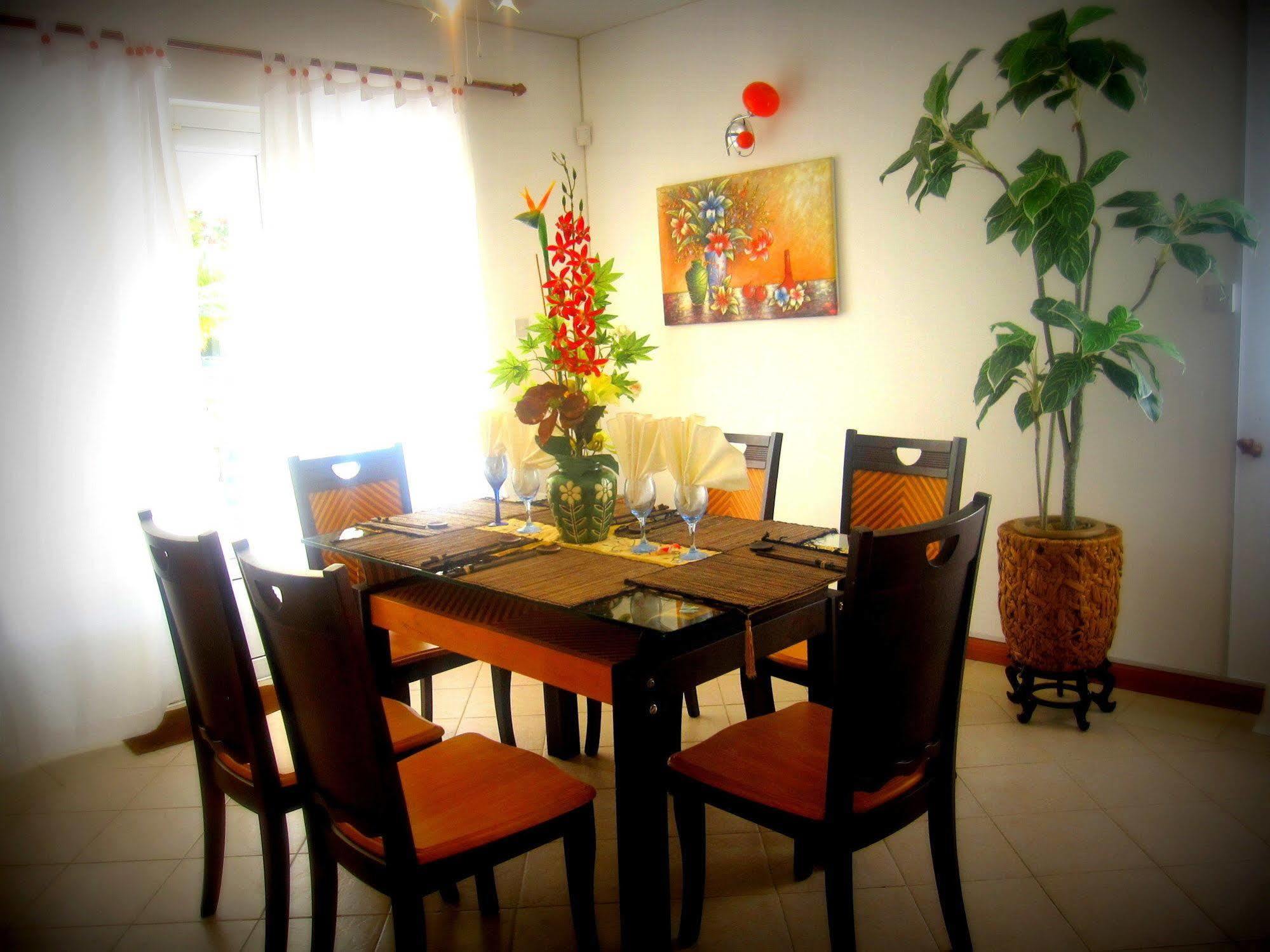 Golden Rod Villa เบลล์ แมร์ ภายนอก รูปภาพ