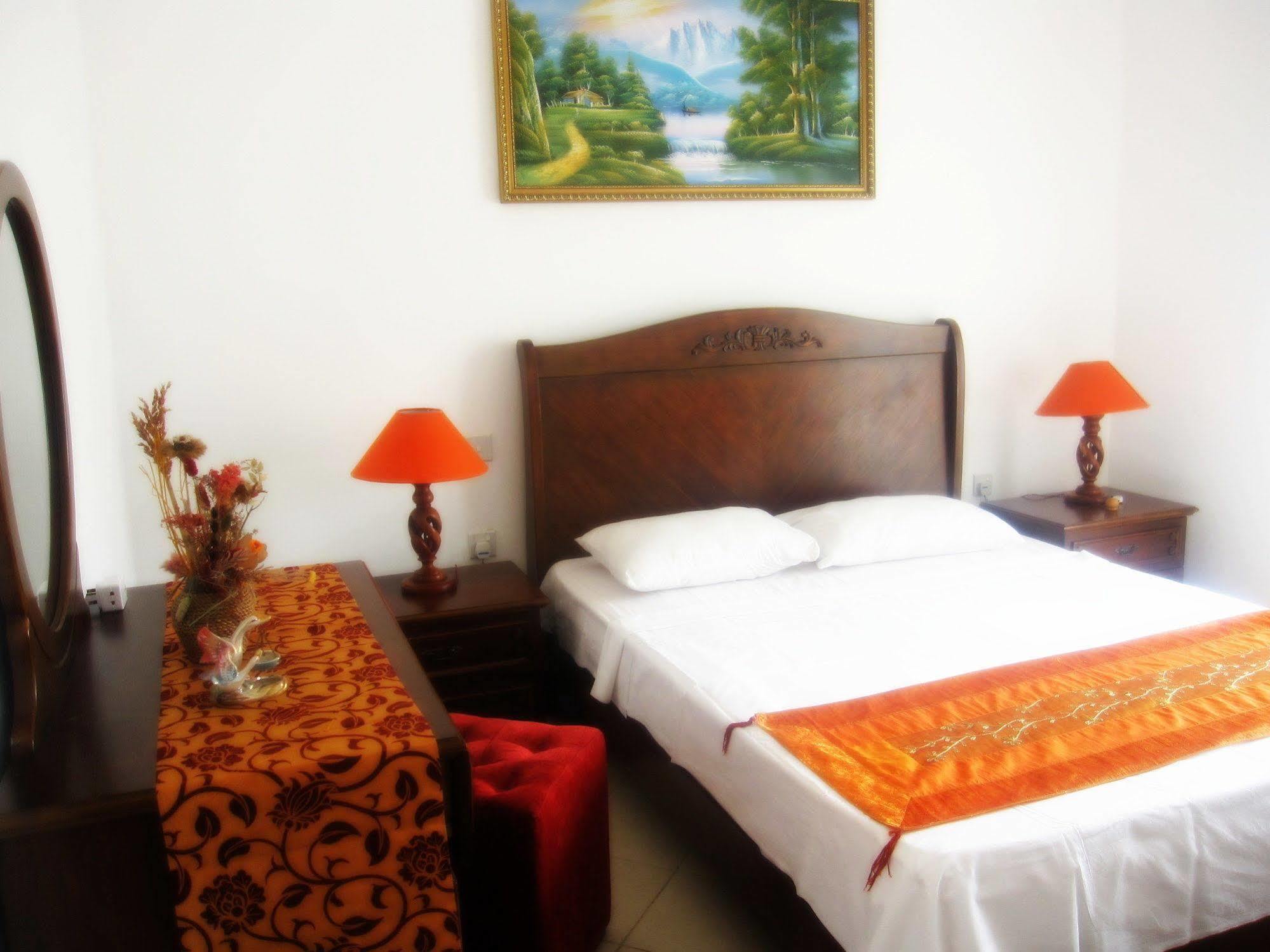 Golden Rod Villa เบลล์ แมร์ ภายนอก รูปภาพ