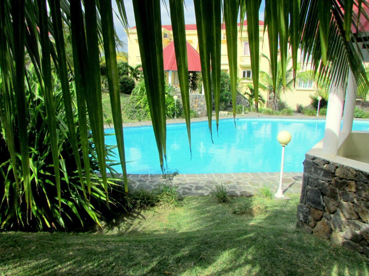 Golden Rod Villa เบลล์ แมร์ ภายนอก รูปภาพ